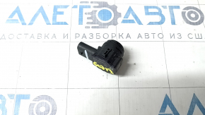 Senzori de parcare interni pentru bara spate BMW X7 G07 19-22