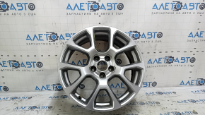 Диск колесный R18x7J ET40 Jeep Compass 22-26 тип 4 легкая бордюрка