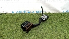 Шлейф АКПП Ford Escape MK4 20-23 hybrid FWD