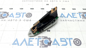 Антенна плавник BMW X7 G07 20-26