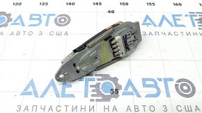 Антенна плавник BMW X7 G07 20-26