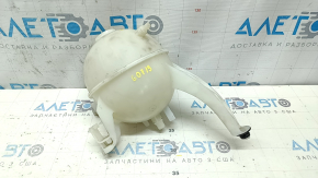 Vas de expansiune răcire mare BMW X7 G07 19-25 3.0T