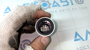 Прикуриватель центральной консоли BMW X7 G07 19-25 с подсветкой и заглушкой