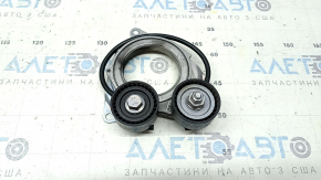 Ролик натяжитель приводного ремня BMW X7 G07 19-26 B58C
