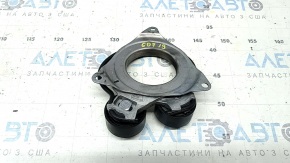 Ролик натяжитель приводного ремня BMW X7 G07 19-26 B58C