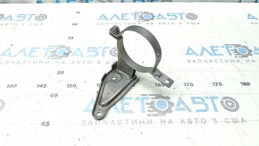 Suport pompă auxiliară de răcire BMW X7 G07 19-22 3.0T complet 2 piese
