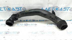 Conductă de aer pentru turbină BMW X7 G07 19-22 3.0T fără senzori