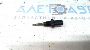 Датчик температуры воздуха на впуске BMW X7 G07 19-26 3.0T