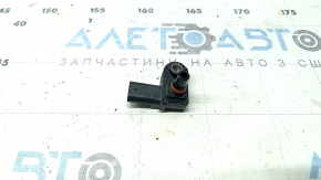 Датчик давления наддува BMW X7 G07 19-22 3.0T