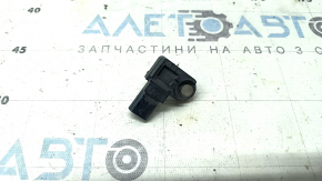 Датчик давления наддува BMW X7 G07 19-22 3.0T