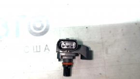 Датчик давления наддува BMW X7 G07 19-22 3.0T