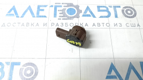 Senzor parcare exterior bara fata BMW X7 G07 19-22 PMA