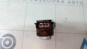 Парктроник переднего бампера наружный BMW X7 G07 19-22 PMA