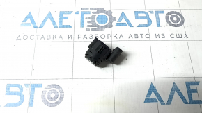 Senzori parcare exterior bara fata BMW X7 G07 19-22