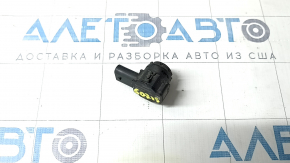 Senzori parcare bara fata interni BMW X7 G07 19-22