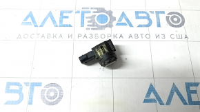 Парктроник переднего бампера внутренний BMW X7 G07 19-22