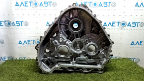 Корпус АКПП Ford Escape MK4 20-23 hybrid FWD