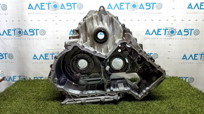 Корпус АКПП Ford Escape MK4 20-23 hybrid FWD