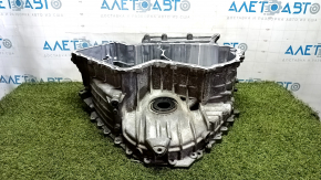Корпус АКПП Ford Escape MK4 20-23 hybrid FWD