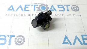 Подсветка порога левая BMW X7 G07 19-26