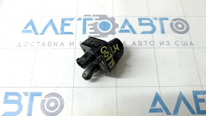 Подсветка порога левая BMW X7 G07 19-26