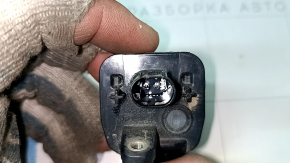 Подсветка порога левая BMW X7 G07 19-26
