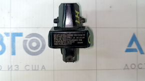 Подсветка порога левая BMW X7 G07 19-26