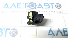 Подсветка порога правая BMW X7 G07 19-26
