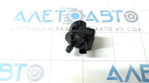Подсветка порога правая BMW X7 G07 19-26