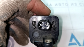 Подсветка порога правая BMW X7 G07 19-26