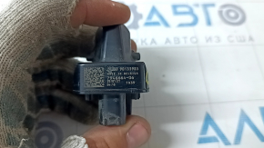 Подсветка порога правая BMW X7 G07 19-26