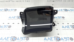Proiectie pe parbriz BMW X7 G07 19-22