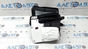 Проекция на лобовое BMW X7 G07 19-22