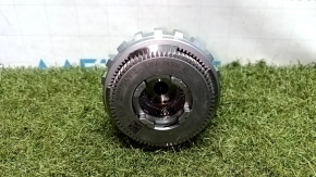 Первичный вал АКПП Ford Escape MK4 20-23 hybrid FWD