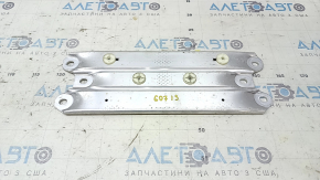 Распорка центрального тоннеля BMW X7 G07 19-26