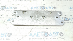 Распорка центрального тоннеля BMW X7 G07 19-26