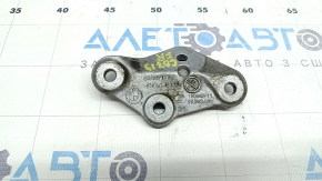 Кронштейн подушки АКПП BMW X7 G07 19-20 N63, 19-26 3.0T нижний