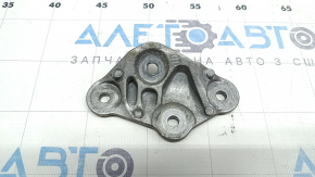 Кронштейн подушки АКПП BMW X7 G07 19-20 N63, 19-26 3.0T нижний