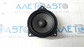 Динамик торпедный BMW X7 G07 19-26 Harman Kardon