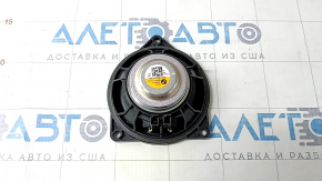 Динамик торпедный BMW X7 G07 19-26 Harman Kardon