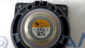 Динамик торпедный BMW X7 G07 19-26 Harman Kardon