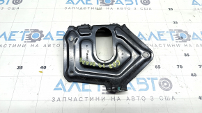 Кронштейн охладителя системы кондиционирования BMW X7 G07 19-26 3.0T