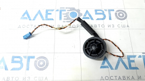 Tweeter difuzor în tabloul de bord BMW X7 G07 19- Harman Kardon
