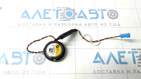 Динамик пищалка в торпеде BMW X7 G07 19-26 Harman Kardon