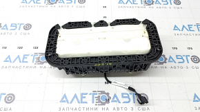 Подушка безопасности airbag пассажирская в торпеде BMW X7 G07 19-22