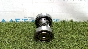 Промежуточный вал АКПП Ford Escape MK4 20-23 hybrid FWD