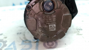 Вспомогательный насос охлаждения BMW X7 G07 19-26 3.0T