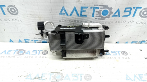 Răcitor sistem de aer condiționat cu uscător BMW X7 G07 19-22 3.0T