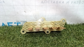 Высоковольтные контакты большого электродвигателя АКПП Ford Escape MK4 20-23 hybrid FWD