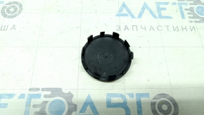 Центральный колпачок на диск BMW X7 G07 19-26